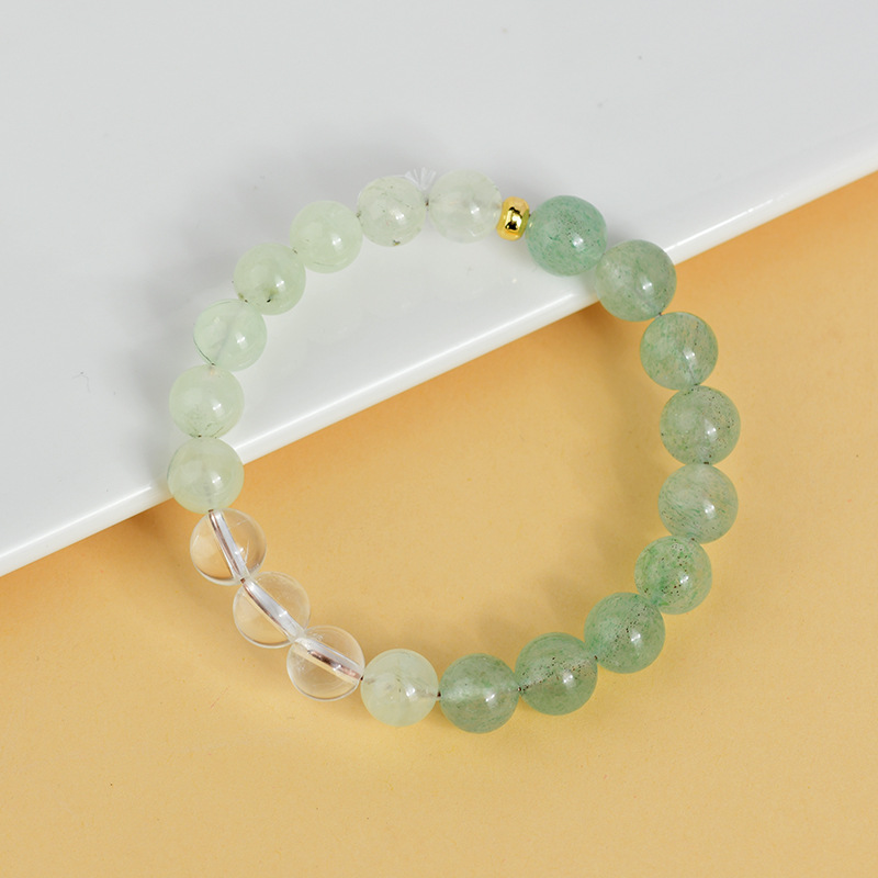 cake toppers  Cake decoration