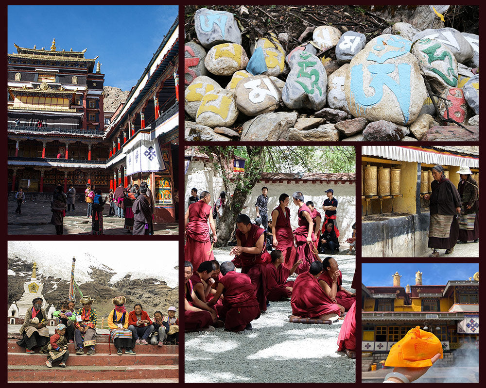 cake toppers  Cake decoration