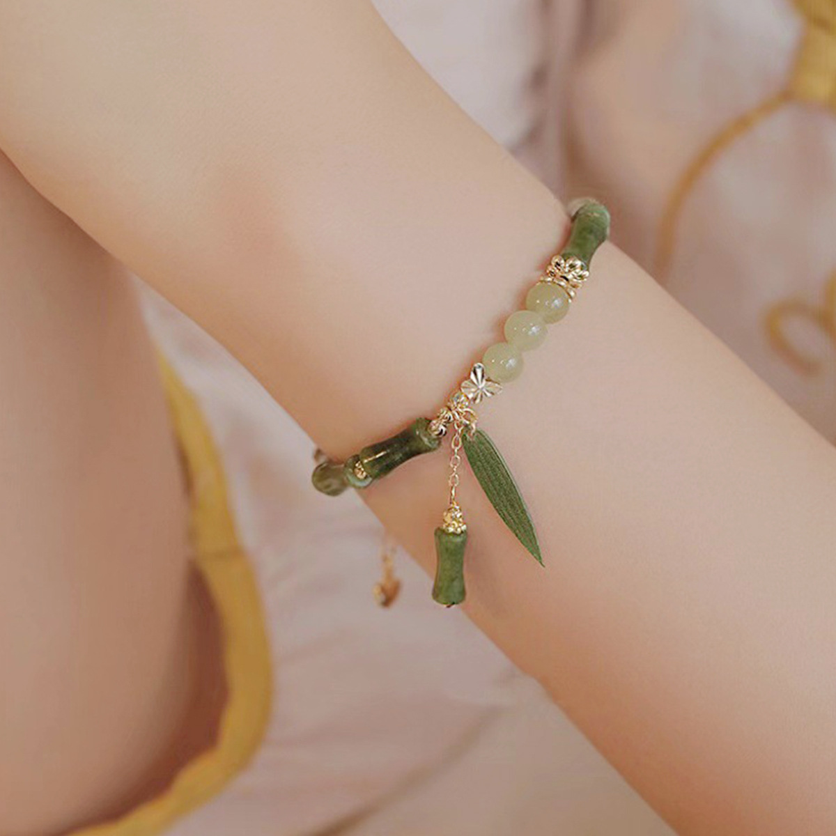 cake toppers  Cake decoration