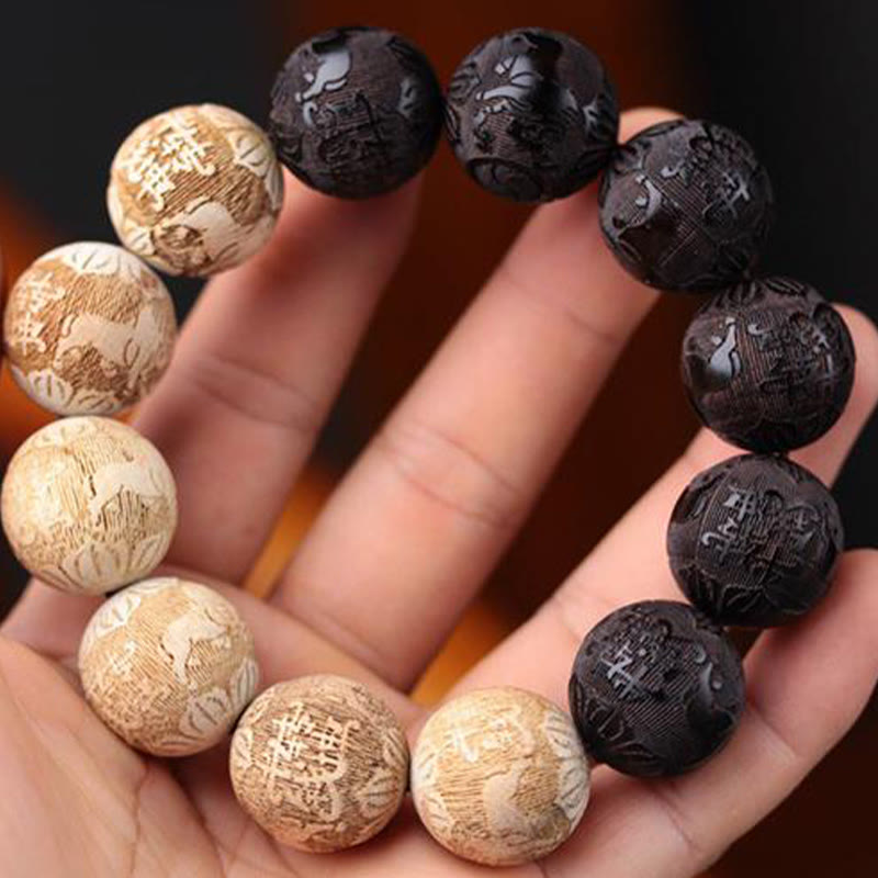 cake toppers  Cake decoration