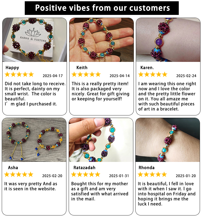 cake toppers  Cake decoration