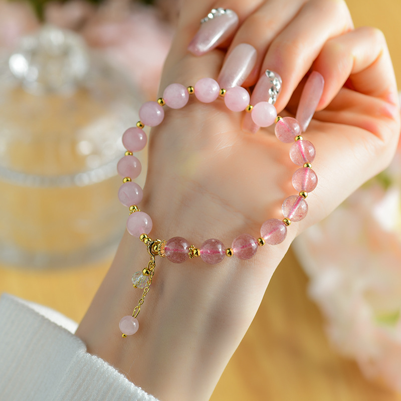 cake toppers  Cake decoration