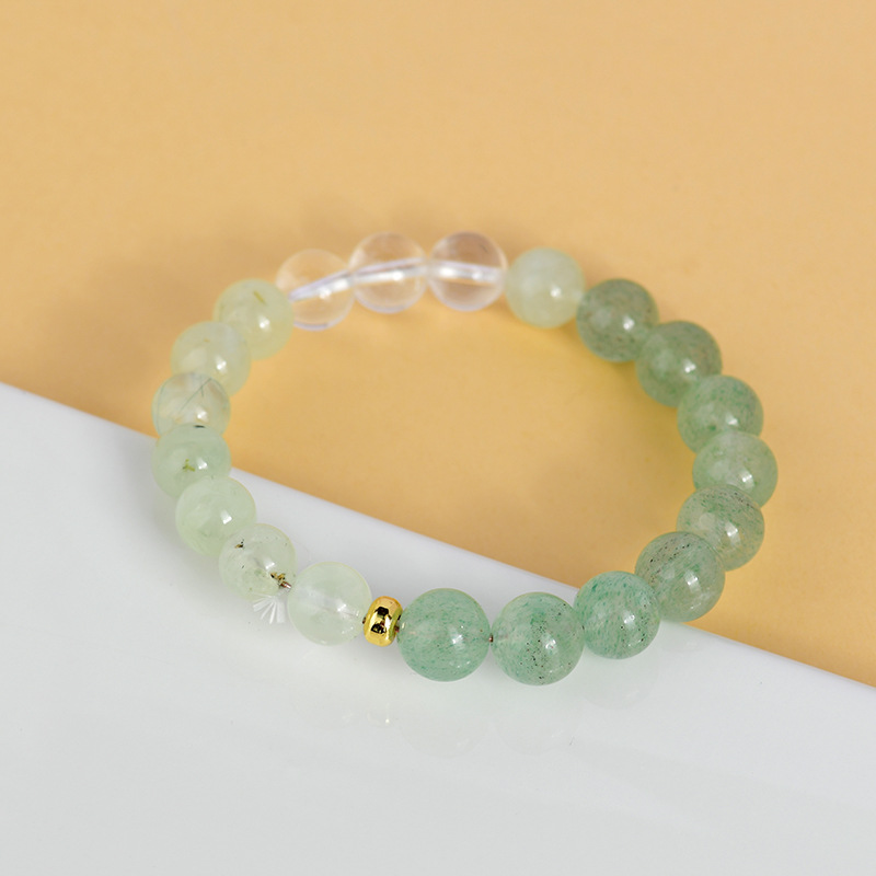 cake toppers  Cake decoration