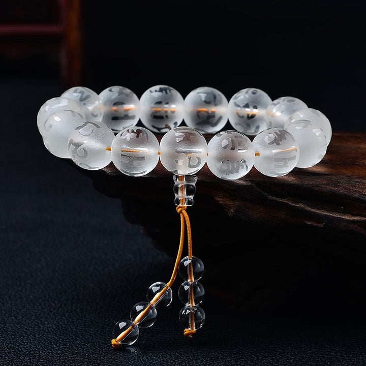 cake toppers  Cake decoration