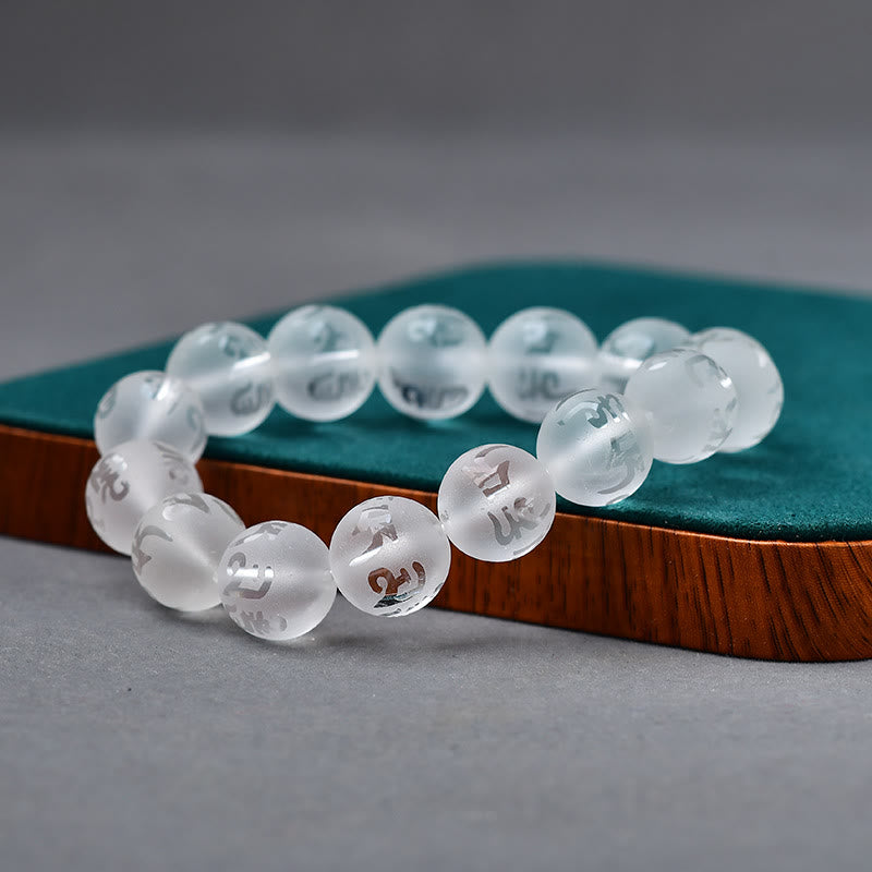 cake toppers  Cake decoration