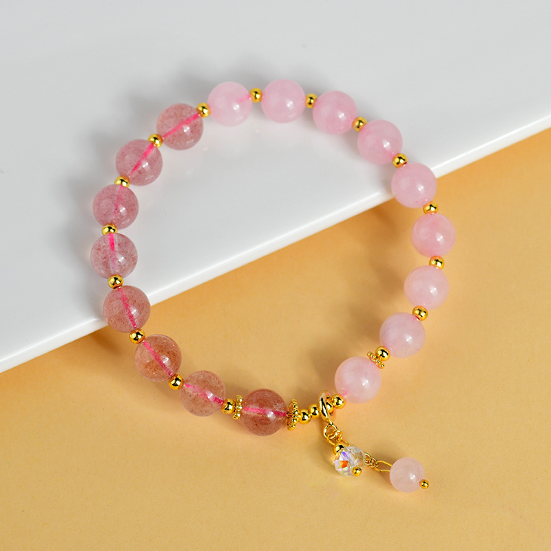 cake toppers  Cake decoration