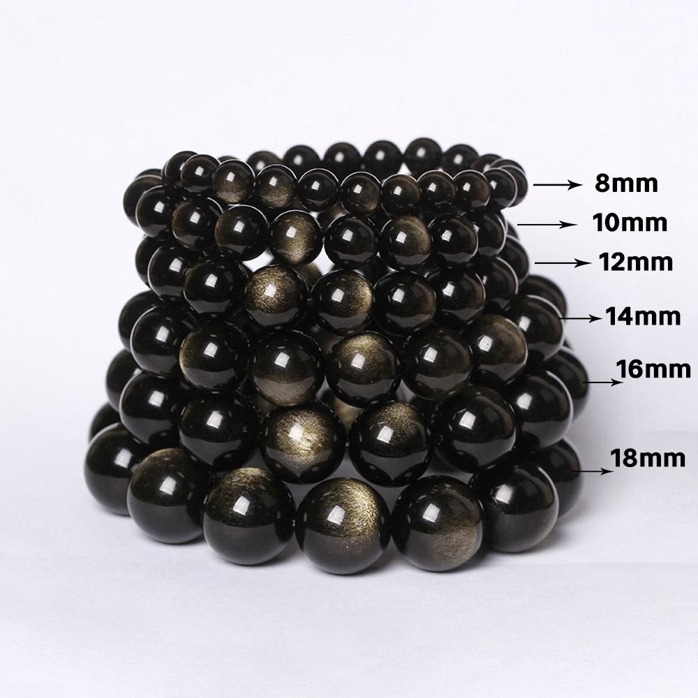 cake toppers  Cake decoration