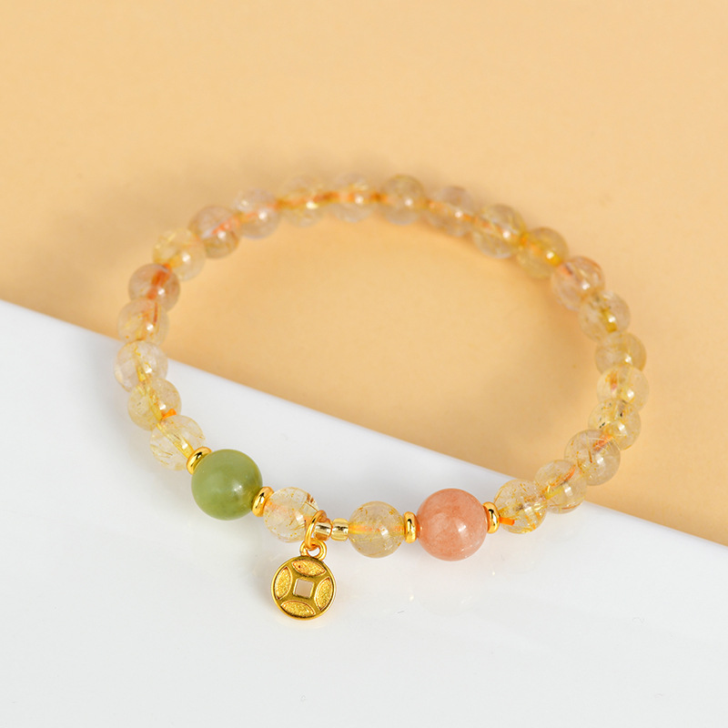 cake toppers  Cake decoration