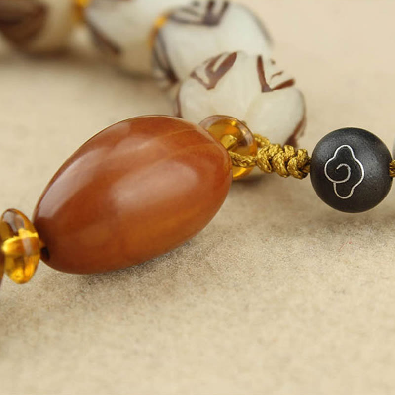 cake toppers  Cake decoration