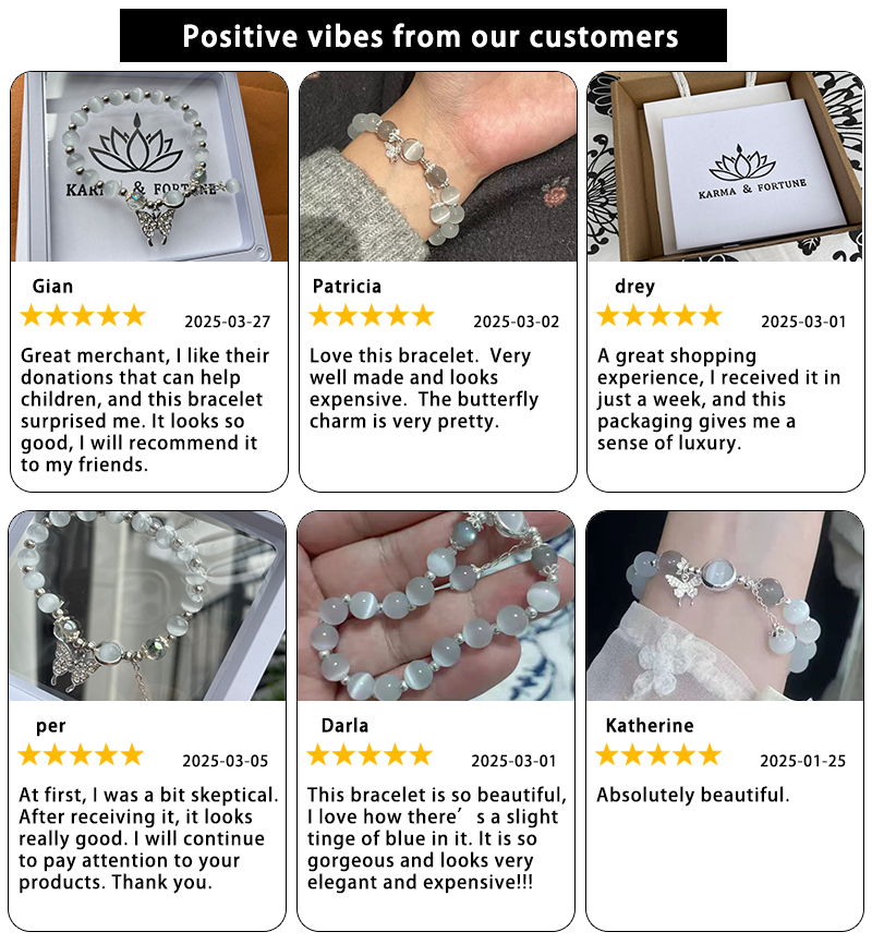 cake toppers  Cake decoration