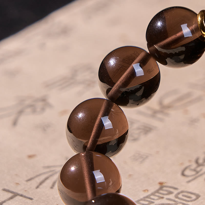 cake toppers  Cake decoration