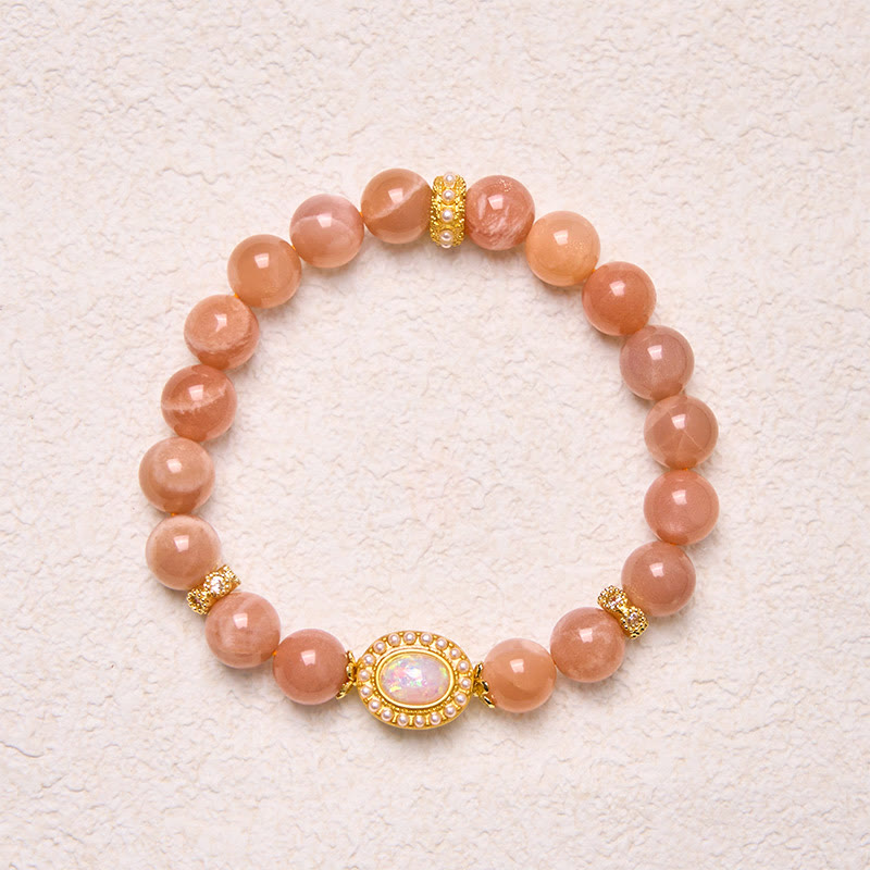 cake toppers  Cake decoration