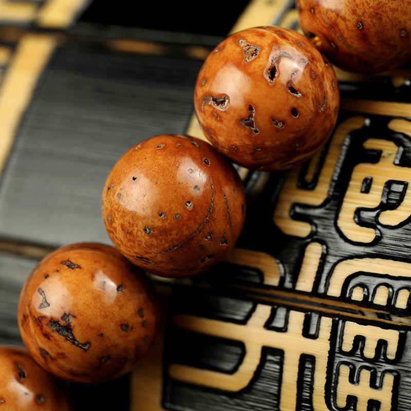 cake toppers  Cake decoration