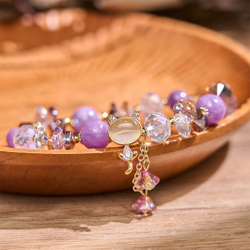 cake toppers  Cake decoration