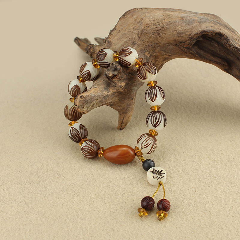 cake toppers  Cake decoration