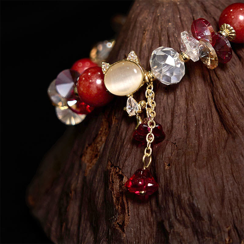 cake toppers  Cake decoration