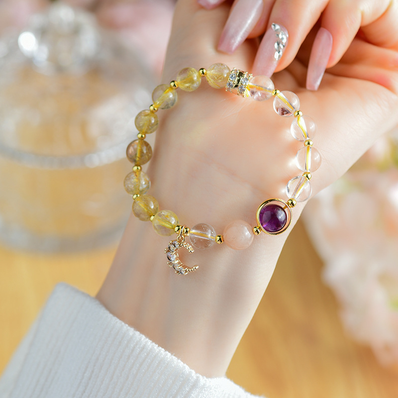 cake toppers  Cake decoration