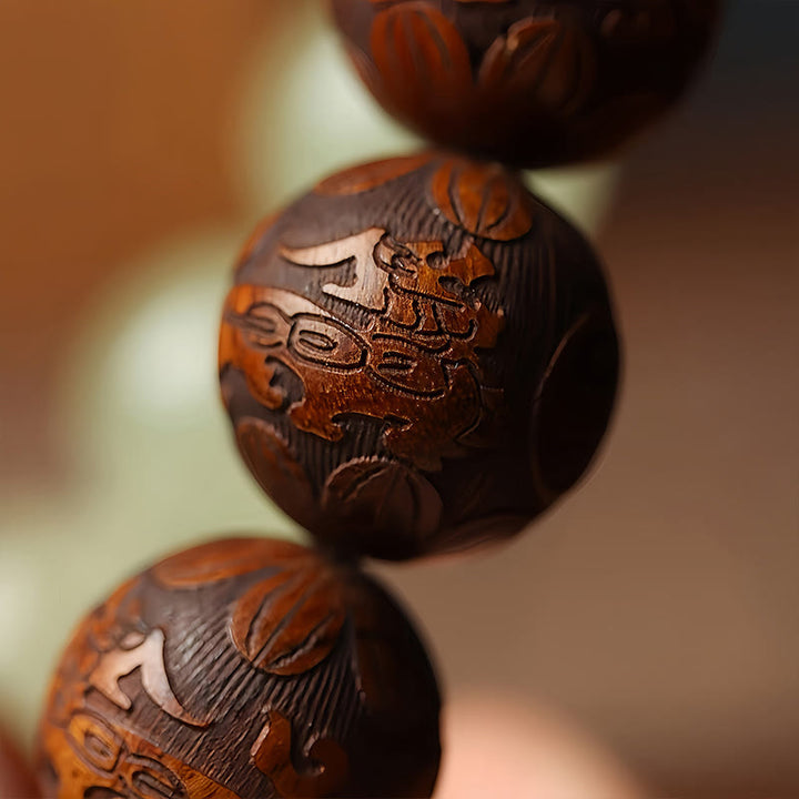 cake toppers  Cake decoration