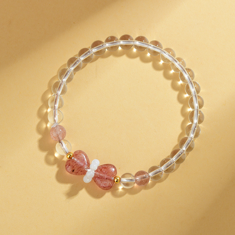 cake toppers  Cake decoration