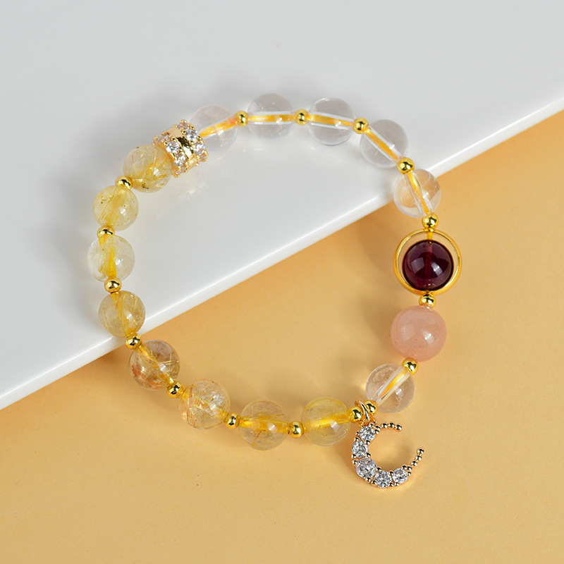 cake toppers  Cake decoration