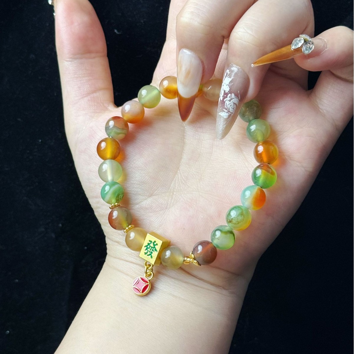 cake toppers  Cake decoration