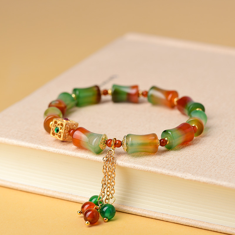 cake toppers  Cake decoration