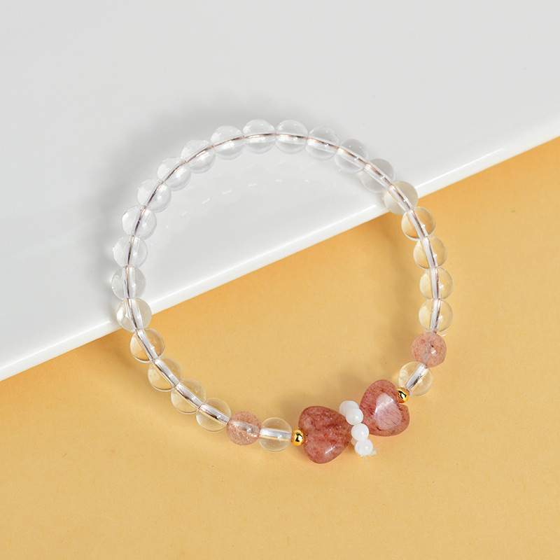 cake toppers  Cake decoration