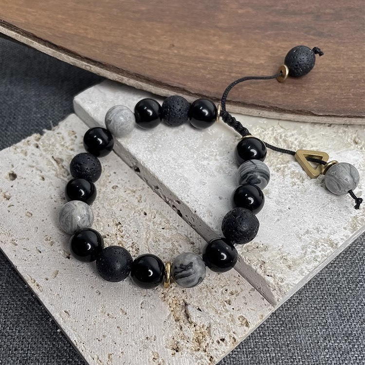 cake toppers  Cake decoration