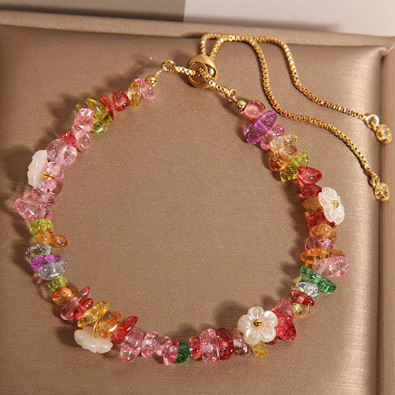 cake toppers  Cake decoration