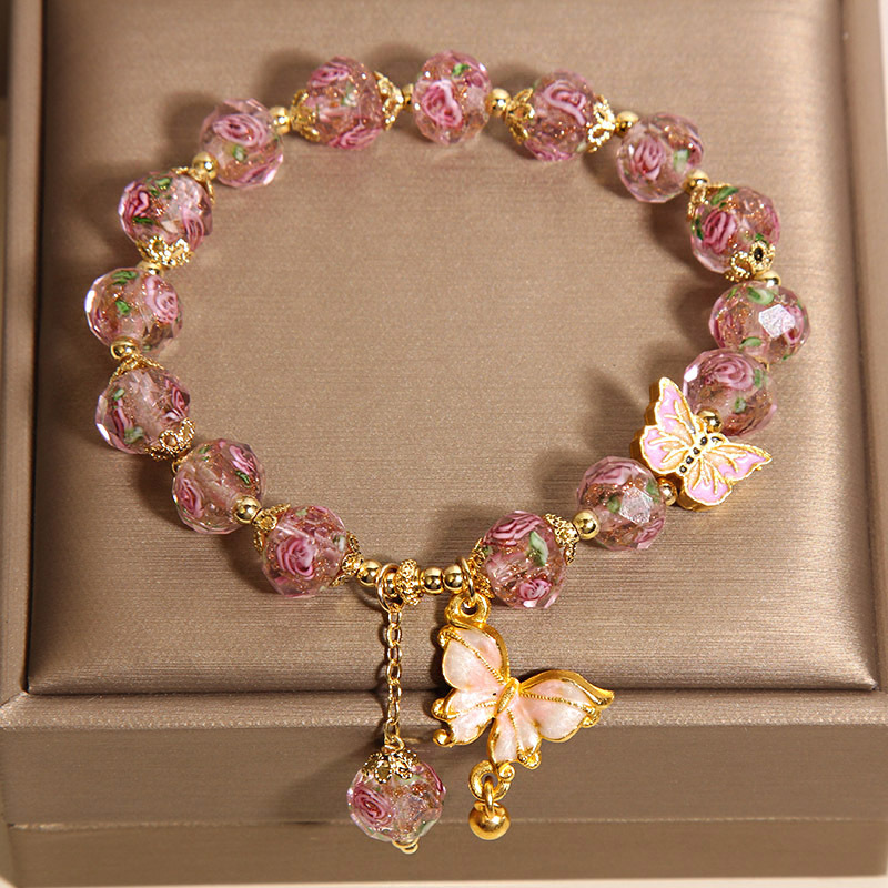 cake toppers  Cake decoration