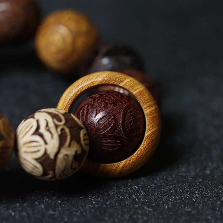 cake toppers  Cake decoration