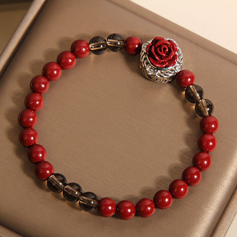 cake toppers  Cake decoration