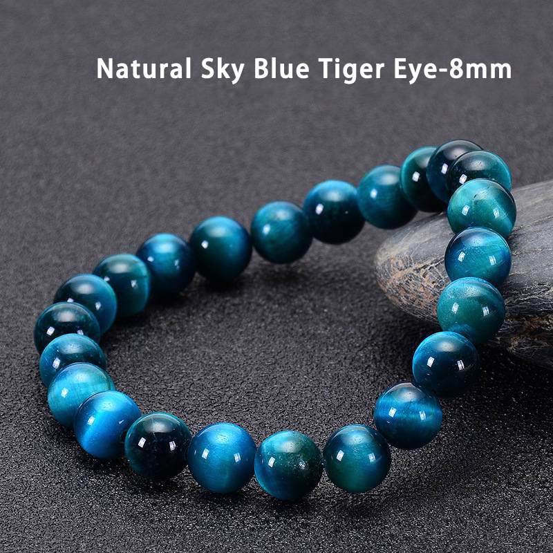 cake toppers  Cake decoration