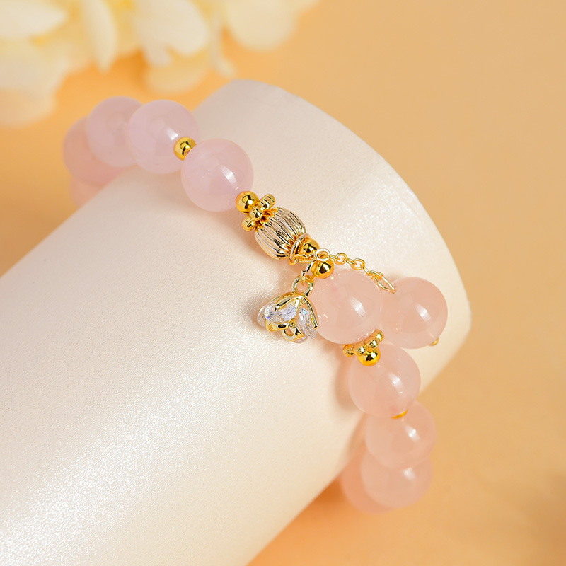 cake toppers  Cake decoration