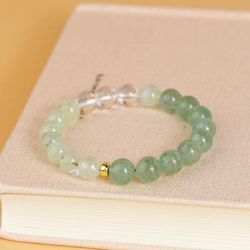 cake toppers  Cake decoration