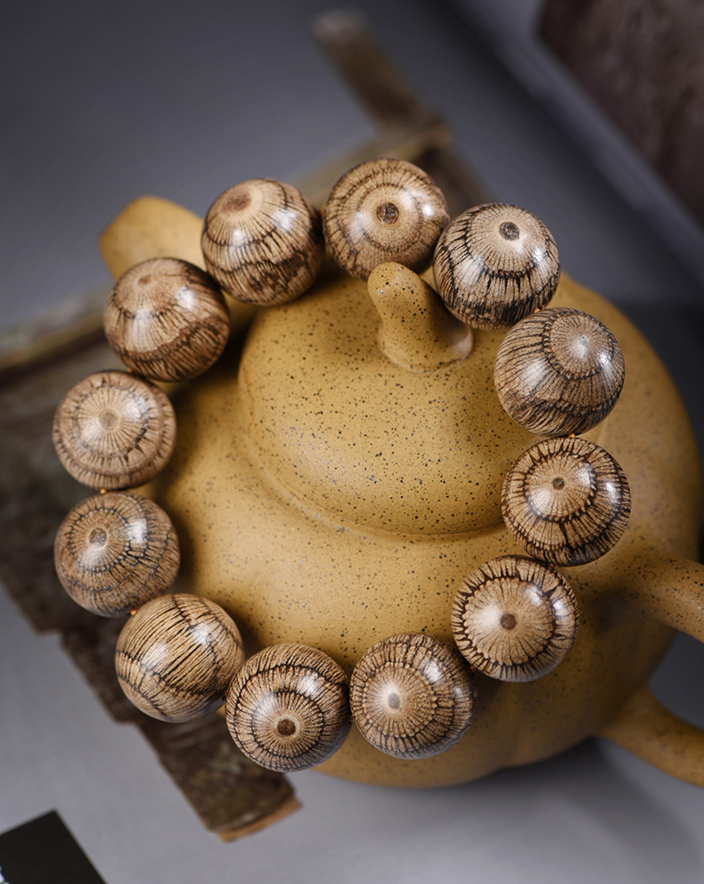 cake toppers  Cake decoration