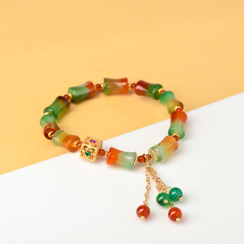 cake toppers  Cake decoration