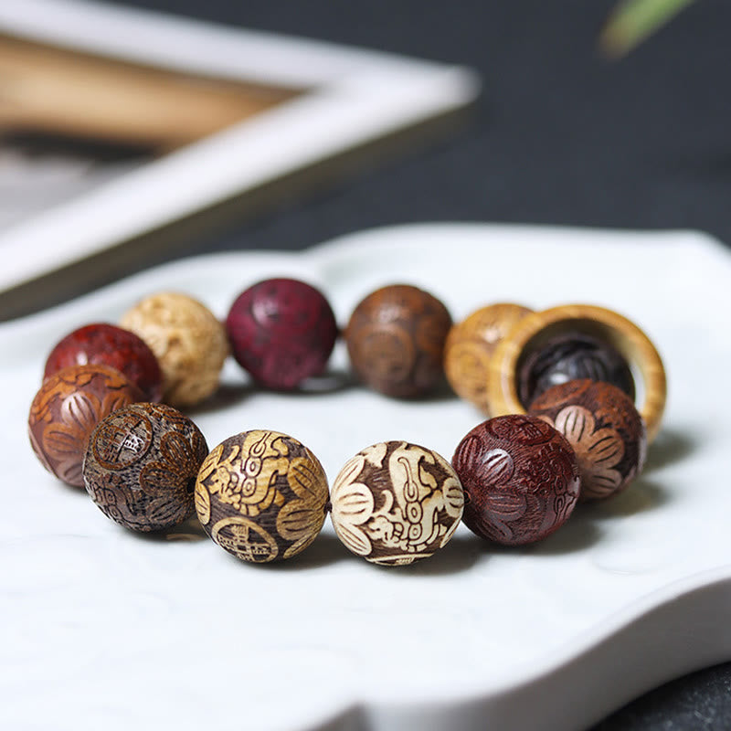 cake toppers  Cake decoration