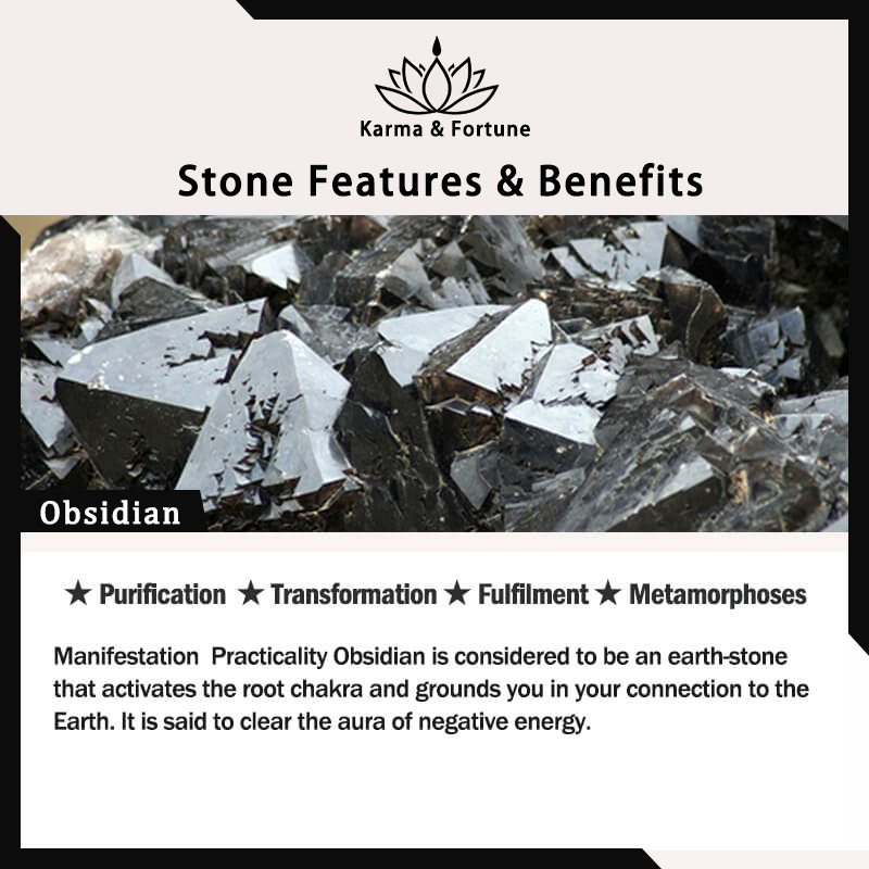 cake toppers  Cake decoration