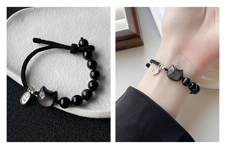 cake toppers  Cake decoration