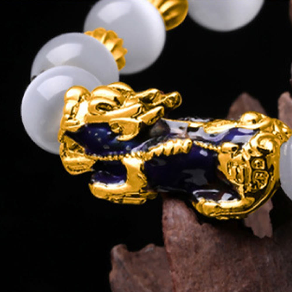 cake toppers  Cake decoration