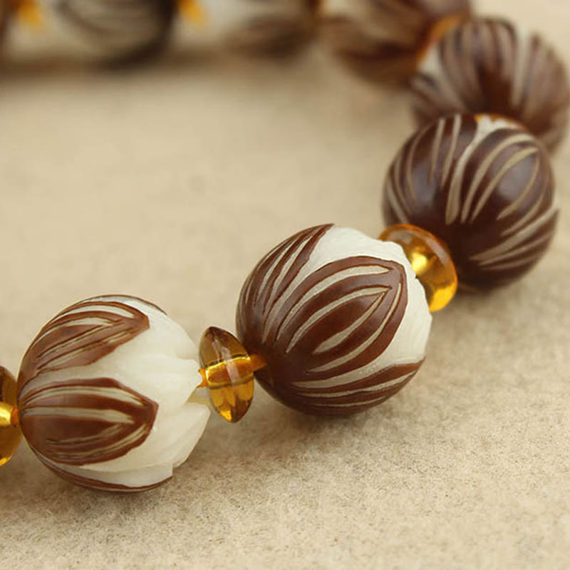 cake toppers  Cake decoration