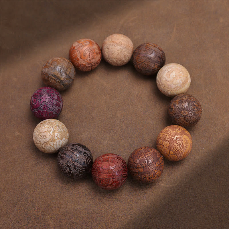 cake toppers  Cake decoration