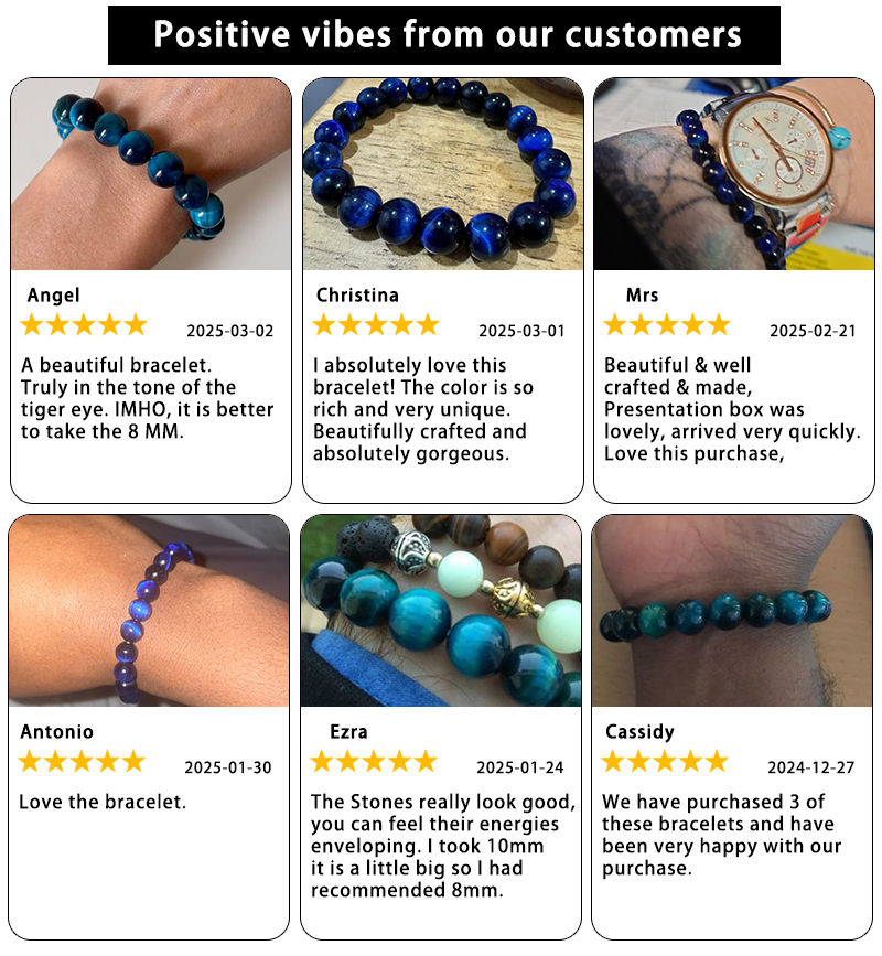 cake toppers  Cake decoration