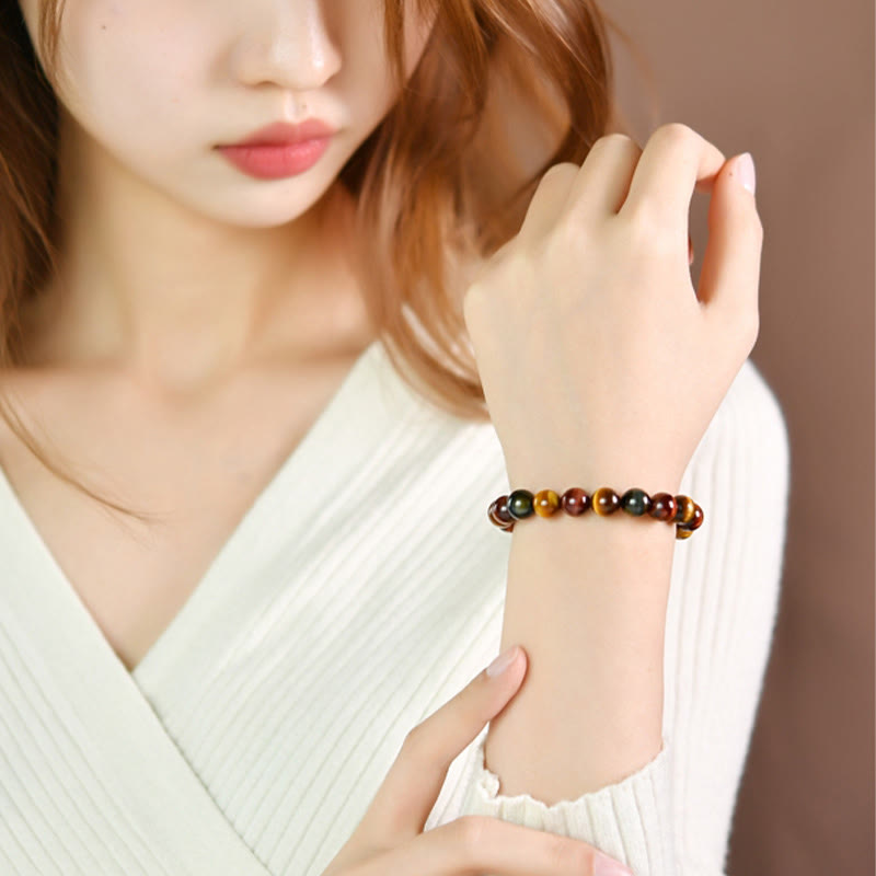 cake toppers  Cake decoration