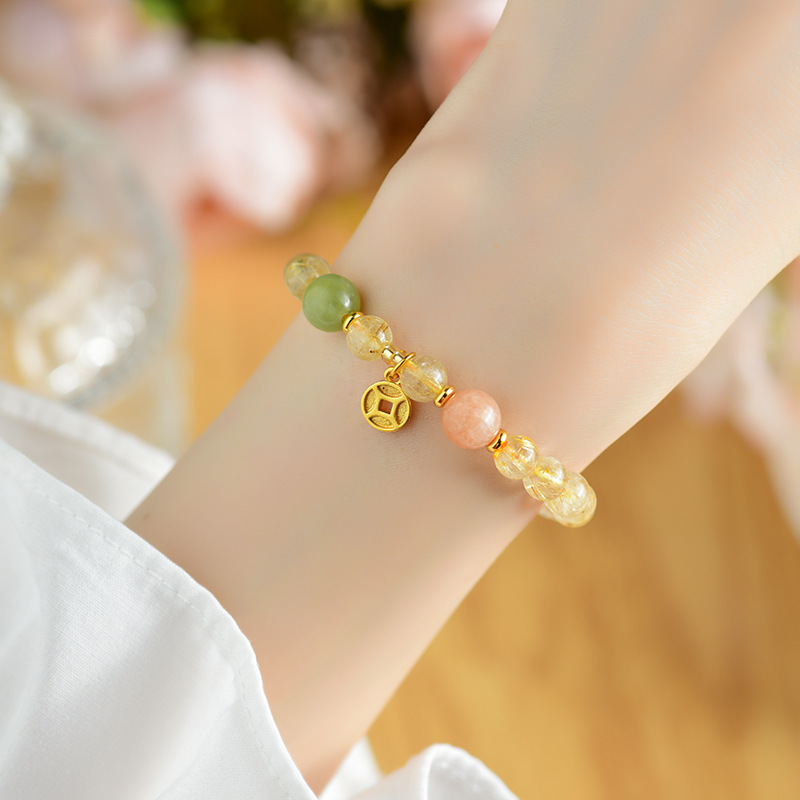 cake toppers  Cake decoration