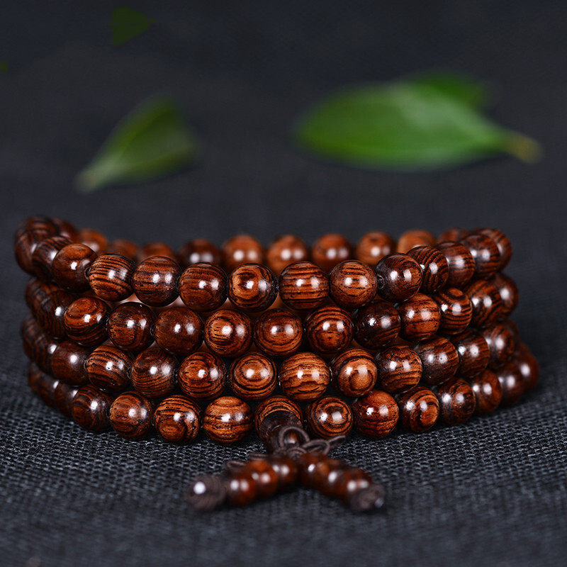 cake toppers  Cake decoration