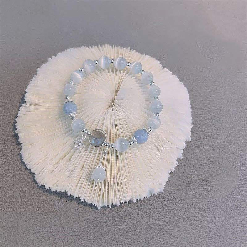 cake toppers  Cake decoration