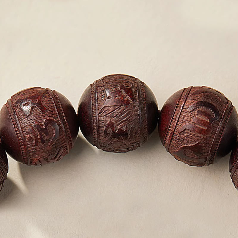 cake toppers  Cake decoration