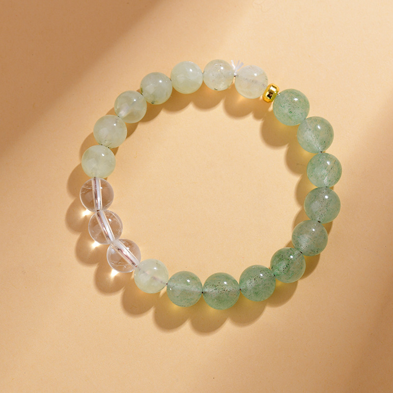 cake toppers  Cake decoration